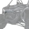 Polaris Accent Light