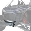 Polaris Pre Runner Bumper