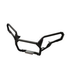 Polaris Front High Coverage Bumper