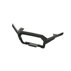 Polaris Front Low Profile Bumper