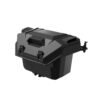 Polaris Lock & Ride 55 QT Rear Cargo Box