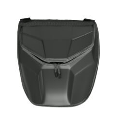 Polaris 8.5 QT Shoulder Storage Bag