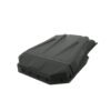 Polaris Tonneau Cover