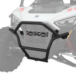 Polaris Front Bumper