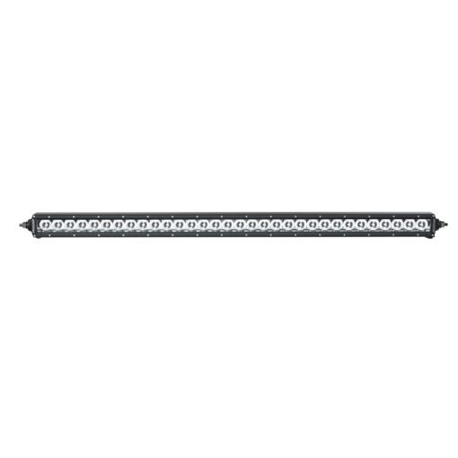 Polaris RIGID SR-Series 32” Combo LED Light Bar