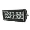 Polaris RIGID E-Series 6" Light Bar