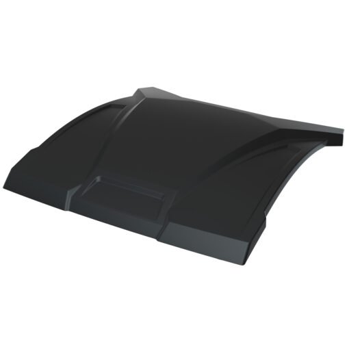 Polaris Lock & Ride Poly Sport Roof