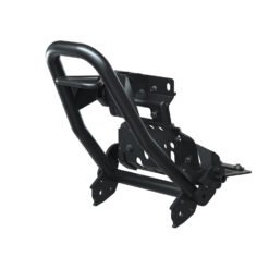 Polaris Glacier Pro Plow Mount