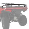 Polaris Rear Rack Extender