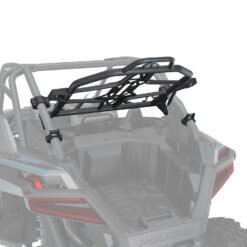 Polaris Pivoting Spare Tire Carrier