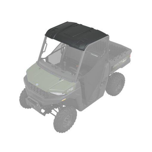 Polaris Sport Roof - Poly