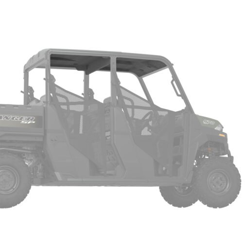 Polaris Premium Roof Liner - Crew