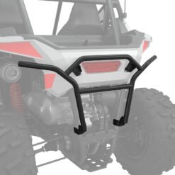 Polaris Rear Bumper