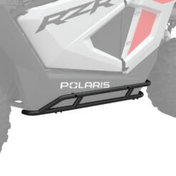 Polaris Rock Sliders