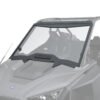 Polaris Full Vented Windshield