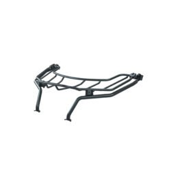 Polaris Front Hood Storage Rack