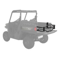 Polaris Lock & Ride Bed Extender/Divider