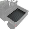 Polaris Cargo Bed Mat