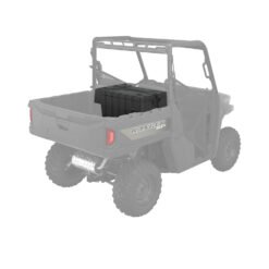 Polaris Lock & Ride Storage Box