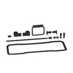 Polaris Cab Seal Kit