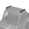 Polaris Rhino-Rack Roof Rack Mount