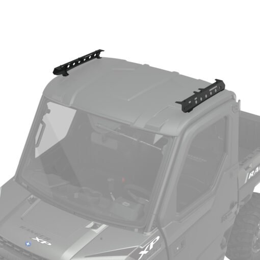 Polaris Rhino-Rack Roof Rack Mount