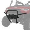 Polaris High-Mounted Front Brushguard