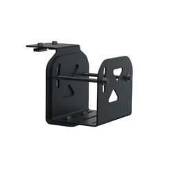 Polaris Rhino-Rack Gun Boot Mount