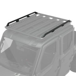 Polaris Rhino-Rack Side Rails