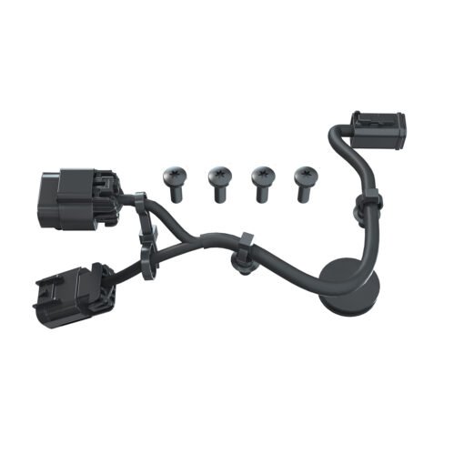 Polaris Plug-In Install Kit