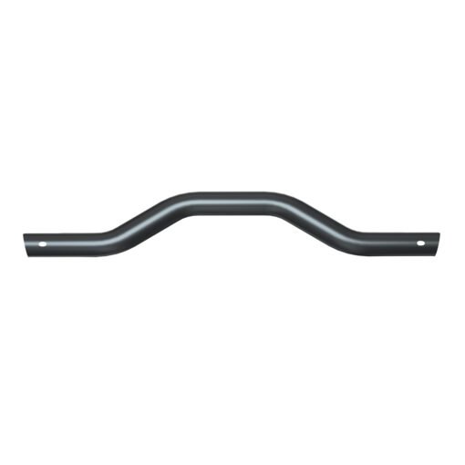 Polaris Accessory Bumper Hardware