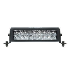 Polaris Pro Armor 11" Dual-Row LED Spot Light