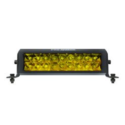 Polaris Pro Armor 11" Dual-Row LED Spot Light