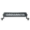 Polaris Pro Armor 11" Single-Row LED Spot Light