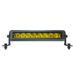 Polaris Pro Armor 11" Single-Row LED Spot Light