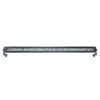 Polaris Pro Armor 33" Single-Row Combo LED Light Bar