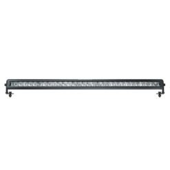 Polaris Pro Armor 33" Single-Row Combo LED Light Bar