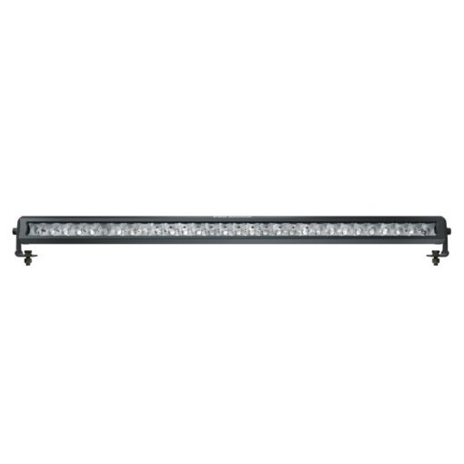 Polaris Pro Armor 33" Single-Row Combo LED Light Bar