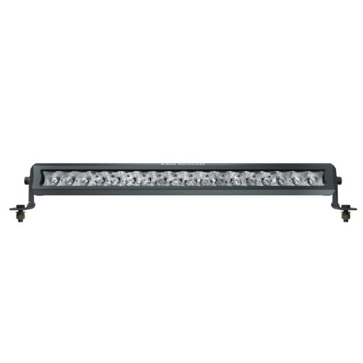 Polaris Pro Armor 20" Single-Row Combo LED Light Bar