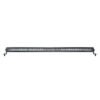 Polaris Pro Armor 40" Single-Row Combo LED Light Bar