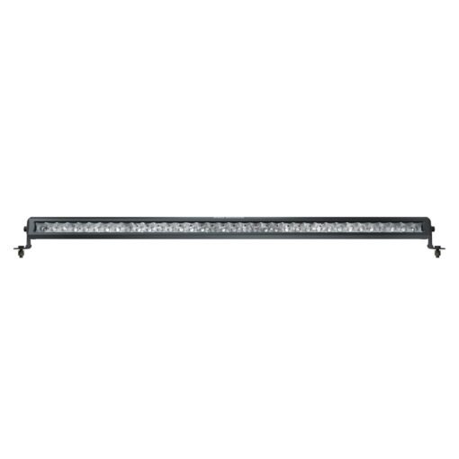 Polaris Pro Armor 40" Single-Row Combo LED Light Bar