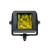 Polaris Pro Armor 2x2" Cube LED Spot Light