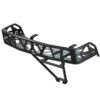 Polaris Rear Cargo Rack