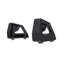 Polaris Light Bar Mount