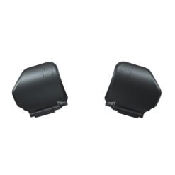 Polaris Boot Guards