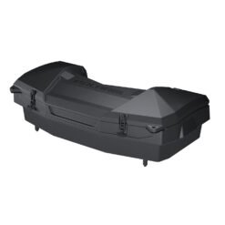 Polaris Cargo Box