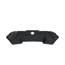 Polaris Rear Rack Filler Plate