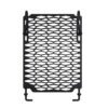 Polaris Storage Bin Net