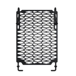 Polaris Storage Bin Net