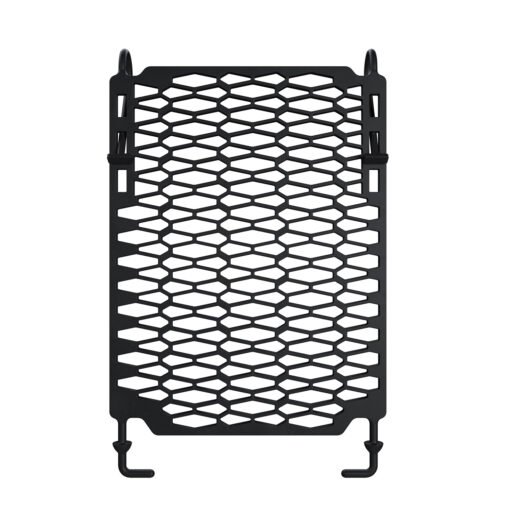 Polaris Storage Bin Net